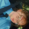 lils_424