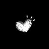 wp.fildslove