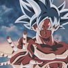 edits_dbz_3