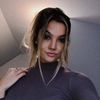 nicolemajewskii8