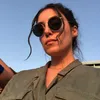 ilkyarsln0