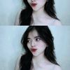 oranggila_huk
