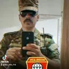 fahad_16_f