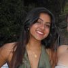 itsniisha