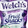 grapefruitsnacks