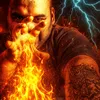 .hector.real
