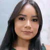 mihcardoso02