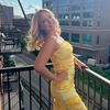 juliaseidell