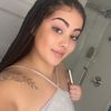 madisonlearx