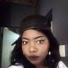 nthabisengmotshwa