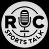 RC Sports Talk
