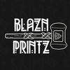 blaznprintz