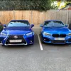 subhan_ahmed778