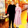 cristinalupu104
