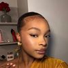 tamiadenise