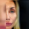 simonaalunni16