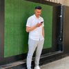 ahmedmoustafa2691