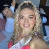 bradiemarriott