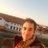 ghita502