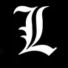louis_wdt