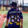 jess_house8