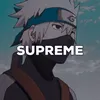 seu_beta09