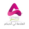 AMES