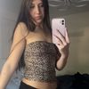 alex_is_mid
