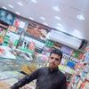 user1504813390651