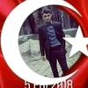 ramazan_sumel.74