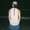 colton_west10