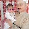 altafhussain2835
