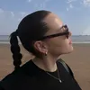 ellethegemini444