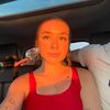 haleyhain6