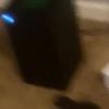 behdkabvejx