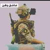 userm3z31qar7