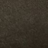 user302245072000