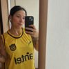 jessiviera8