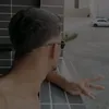 83_pedro