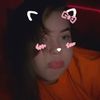 _luca.riley_