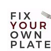 fixyourownplate