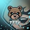 tacteddytv