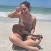 hiitsbethany