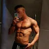 adrisotoguashhh