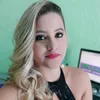 jessycacilene