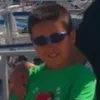 salvaalopz_
