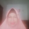 user6897426306289