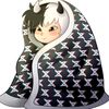 _annya.alex_