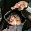 yng.syxx