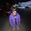 rizzelloxx